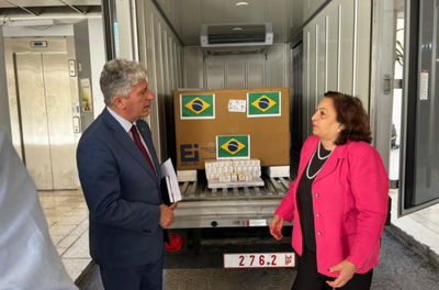 Brasil doa vacinas à Palestina.png