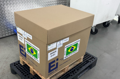 Brasil doa vacinas a São Vicente e Granadinas.png