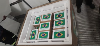 Fotos. El Salvador (7).jpeg