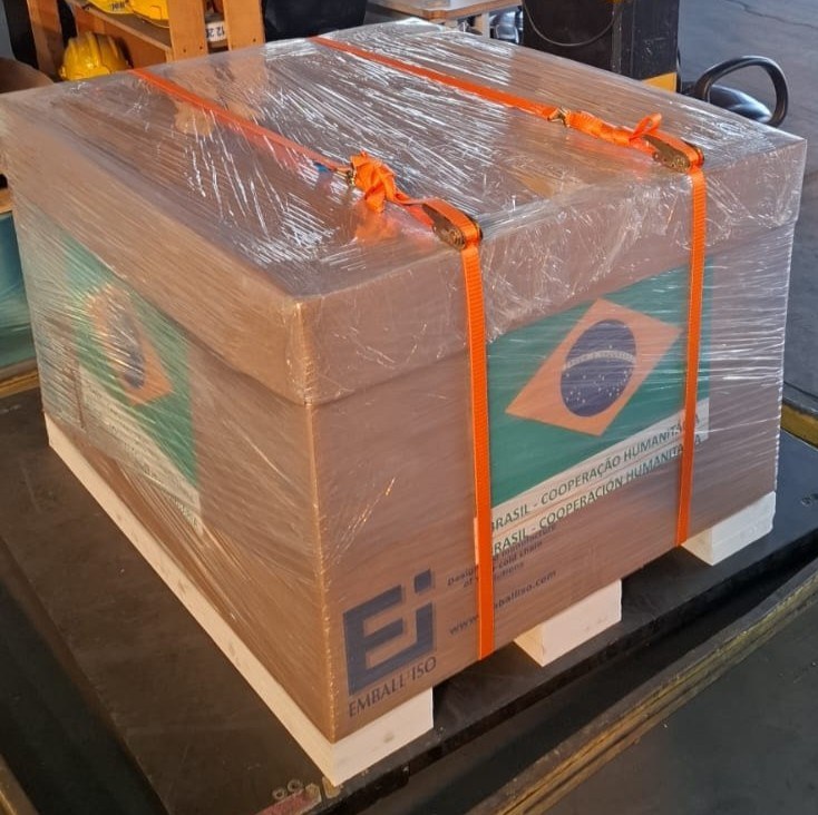 Fotos. El Salvador (9).jpeg