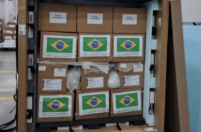 Brasil doa vacinas contra a poliomielite ao Paquistão.png