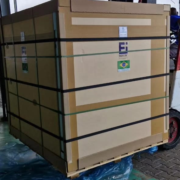 Suriname_Doação medicamentos (8).jpeg