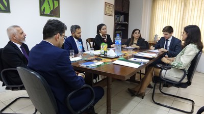 ministra_paraguai.jpeg