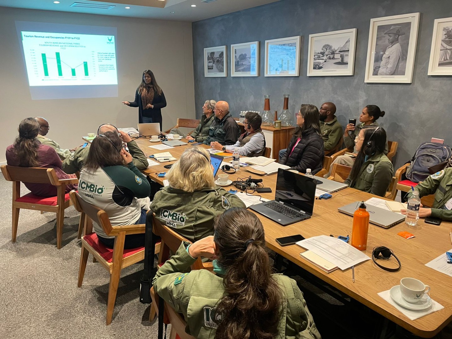 Missão Prospecção _004.jpeg