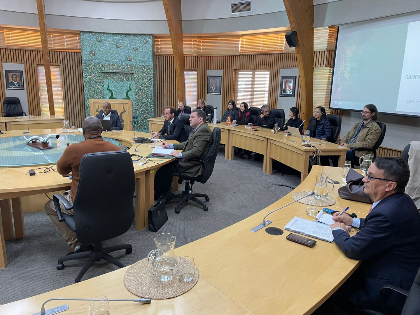 Missão Prospecção _005.jpeg