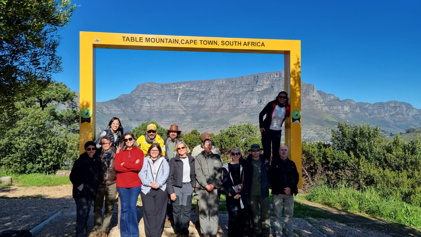 Missão Prospecção _011.jpeg