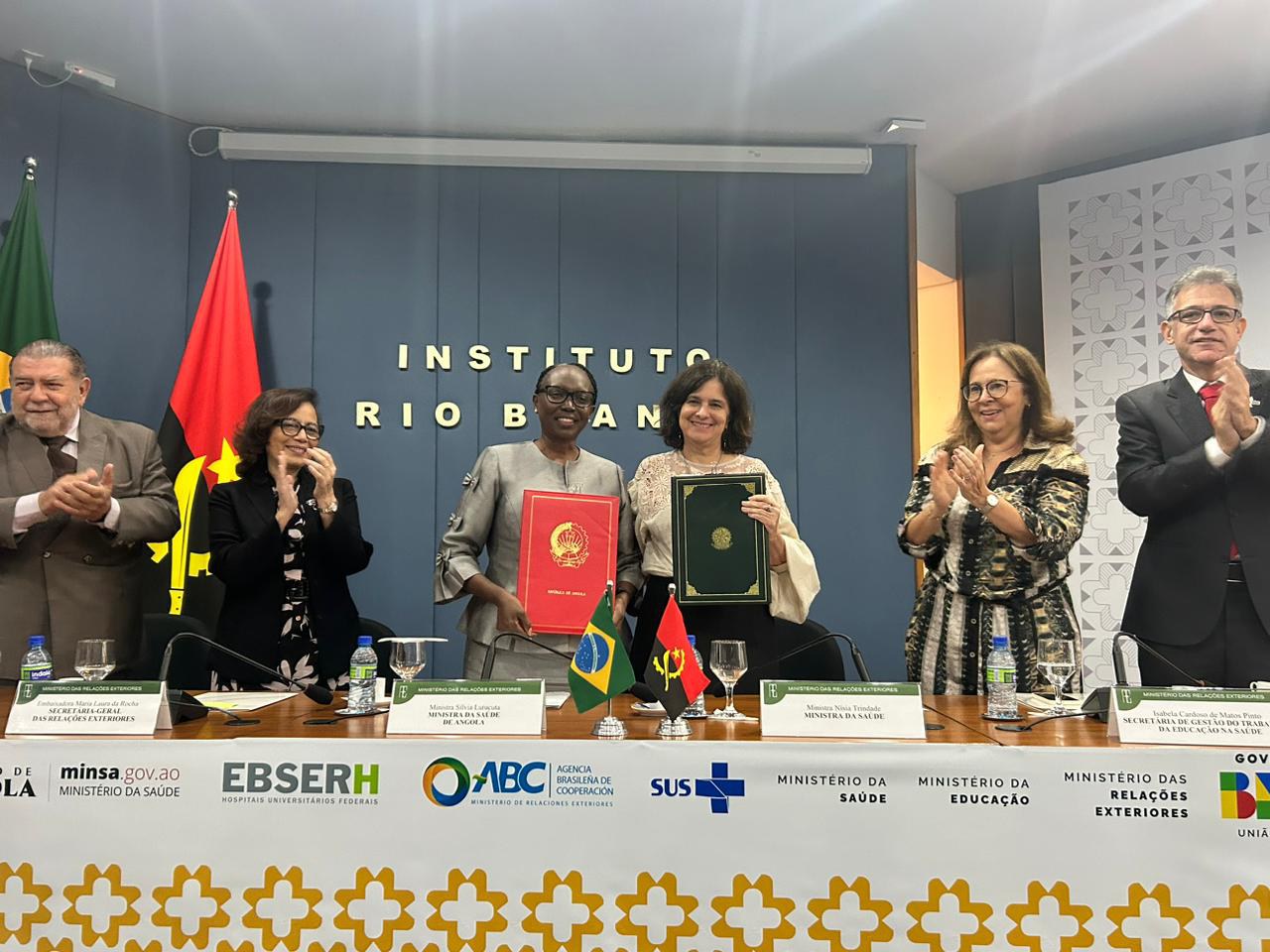 Programação Formação em Saúde - Assinatura (1).jpeg