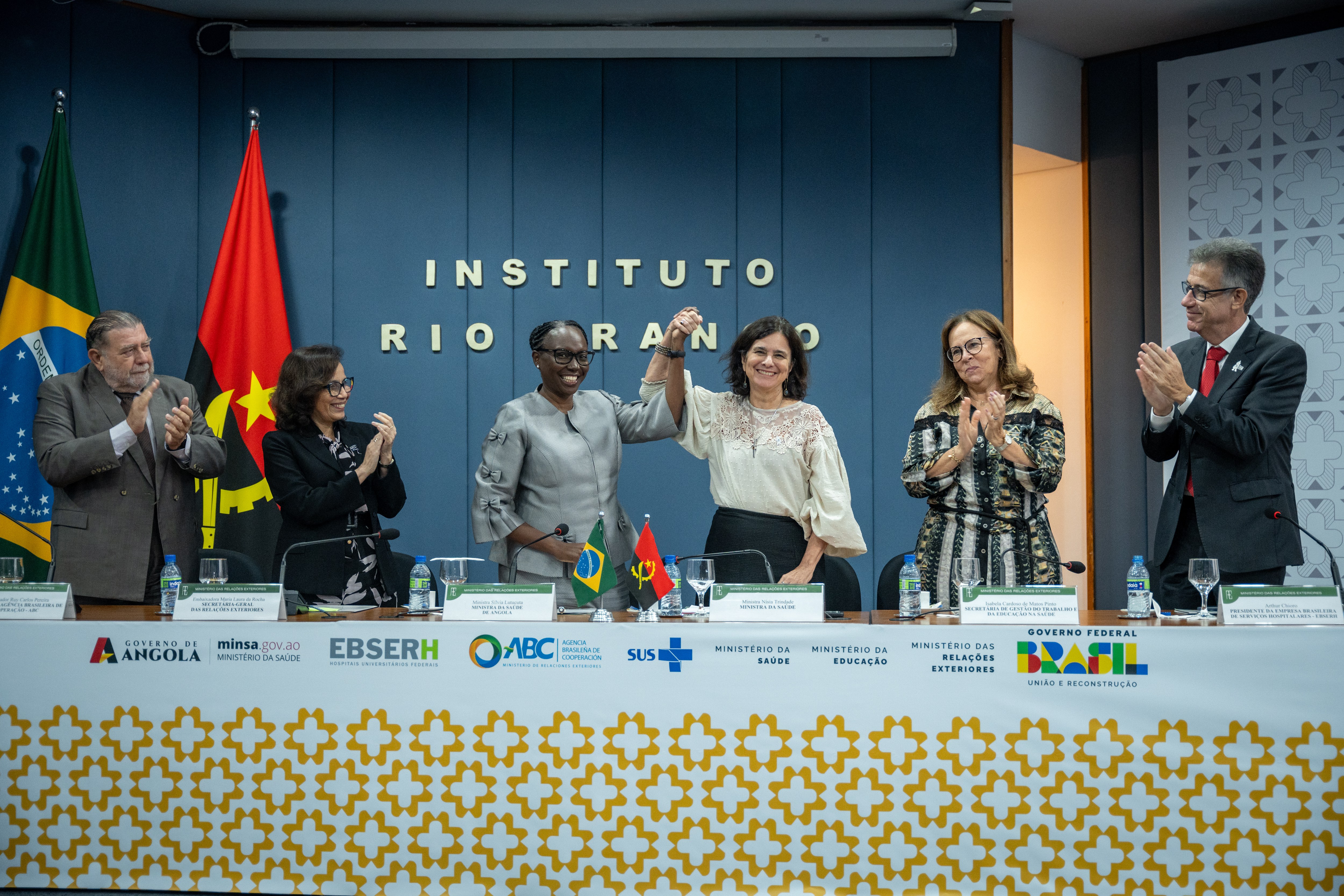 Programação Formação em Saúde - Assinatura (130).jpg