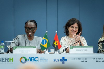 Programação Formação em Saúde - Assinatura  (134).jpg