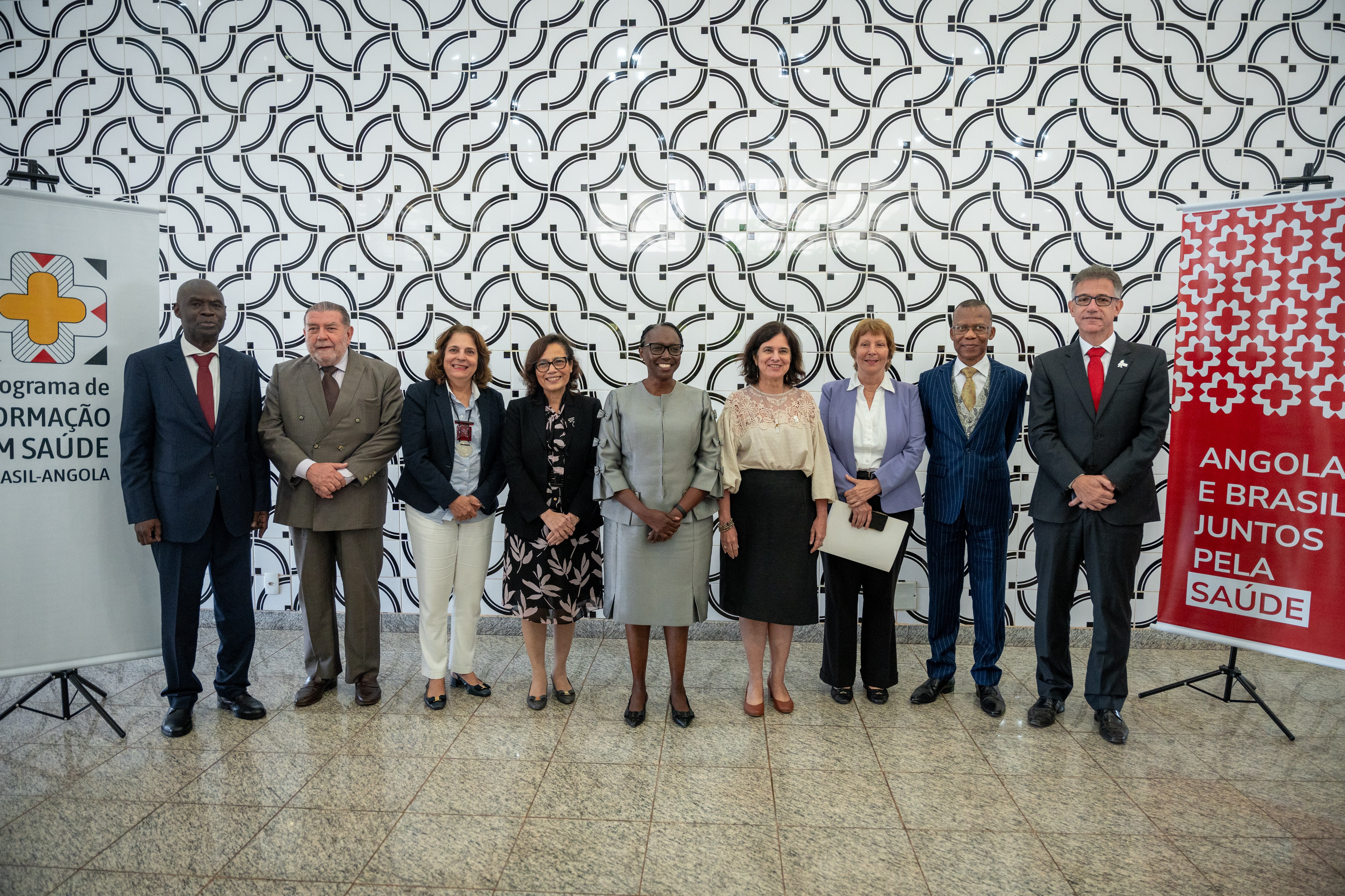 Programação Formação em Saúde - Assinatura (150).jpg