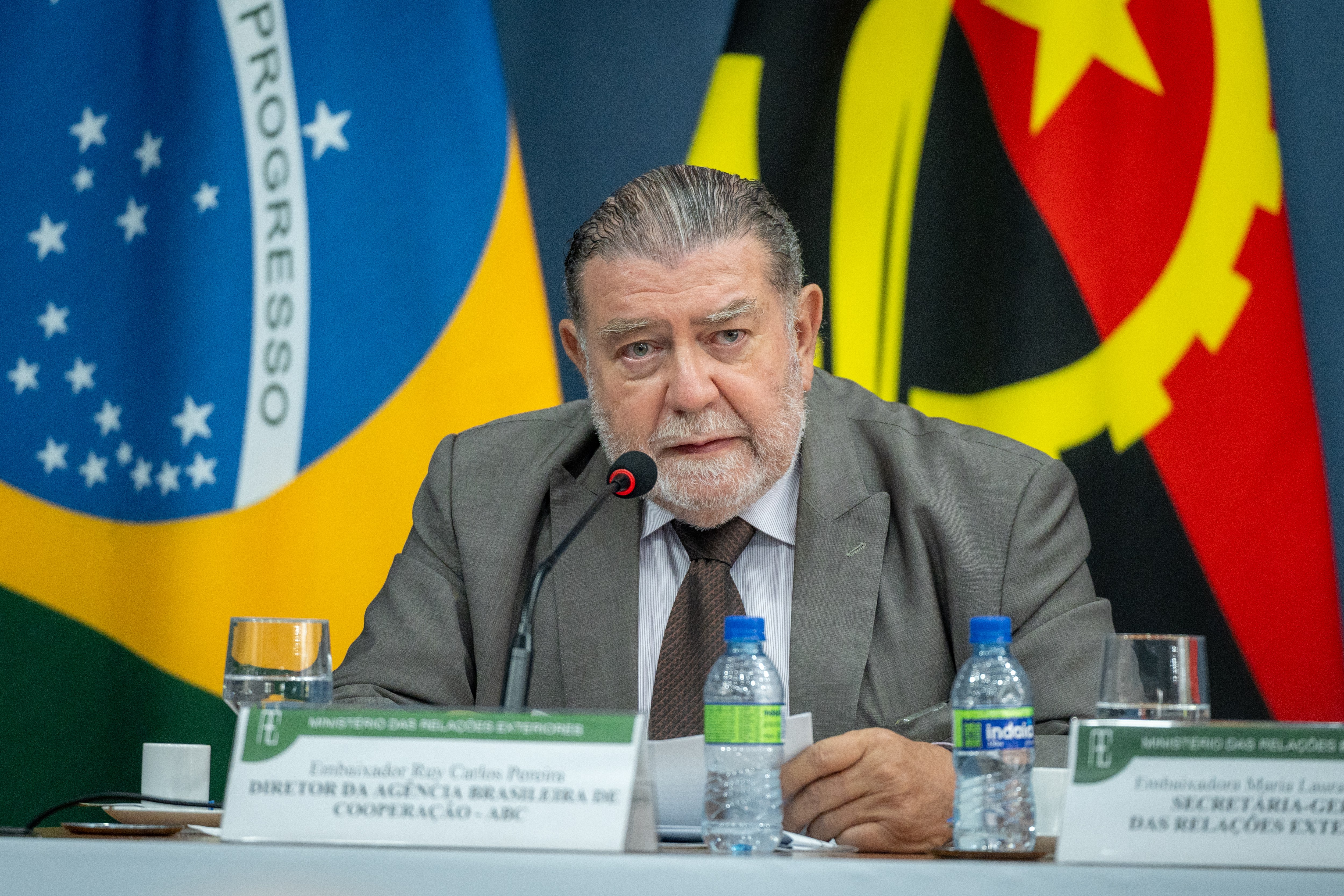 Programação Formação em Saúde - Assinatura (158).jpg