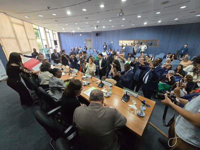 Programação Formação em Saúde - Assinatura  (71).jpeg