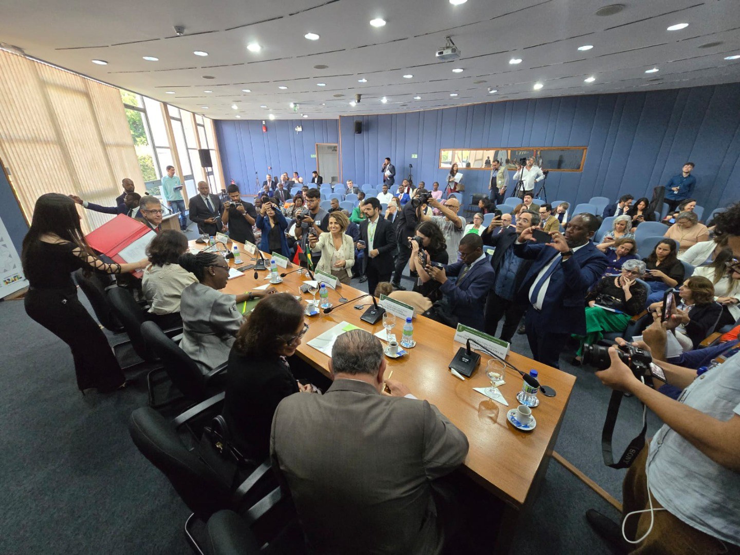 Programação Formação em Saúde - Assinatura (71).jpeg