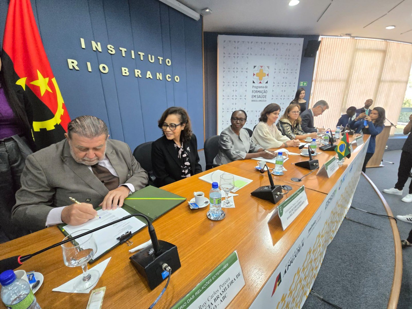 Programação Formação em Saúde - Assinatura (75).jpeg