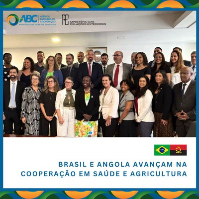 Brasil_Angola_IG2.jpg