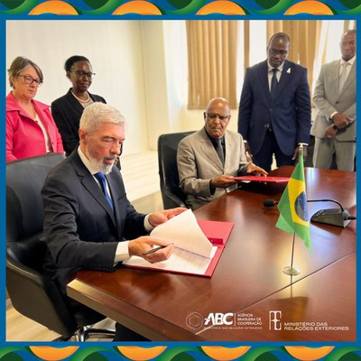 Brasil_Angola_IG_(1).jpg