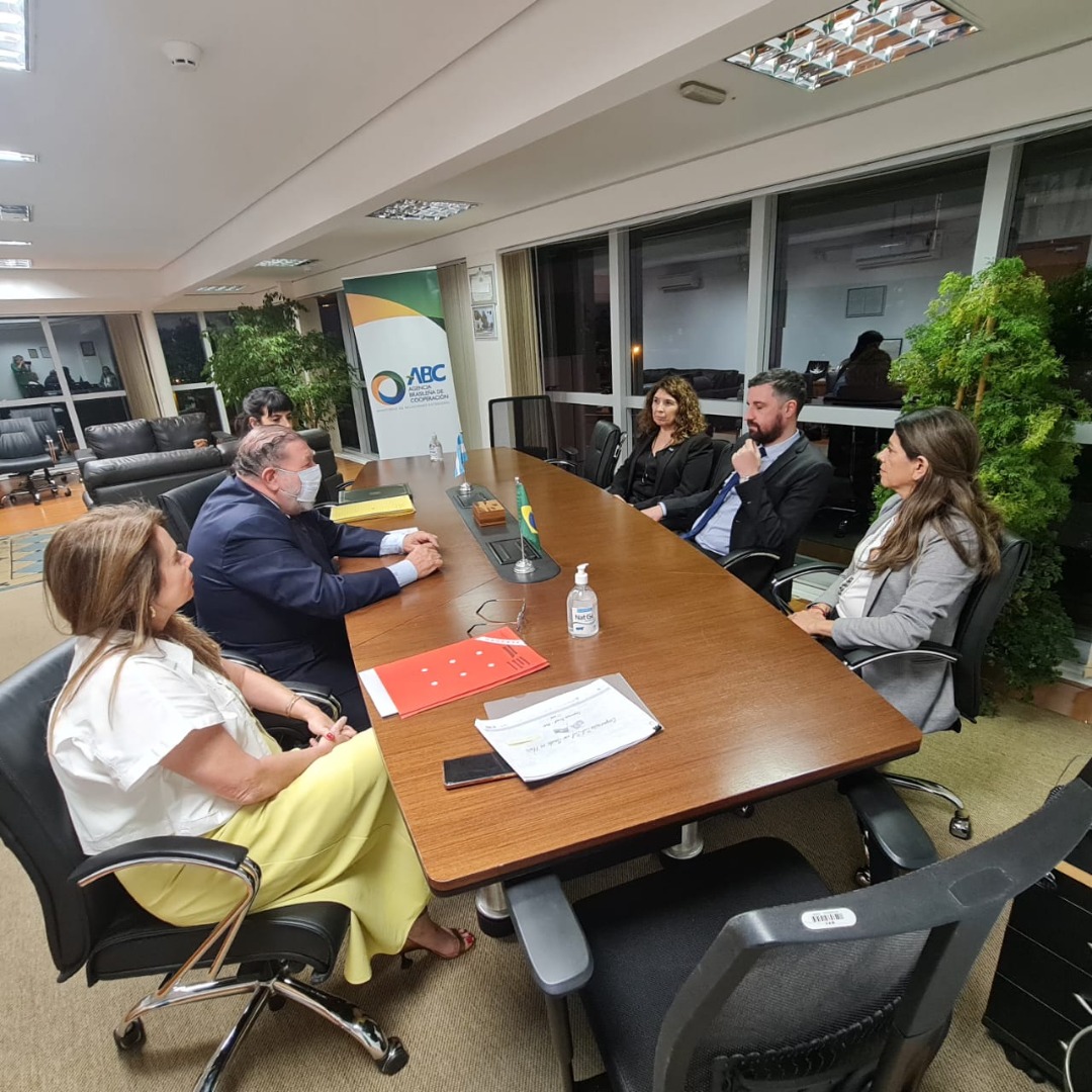 Brasil- Argentina_03.jpg