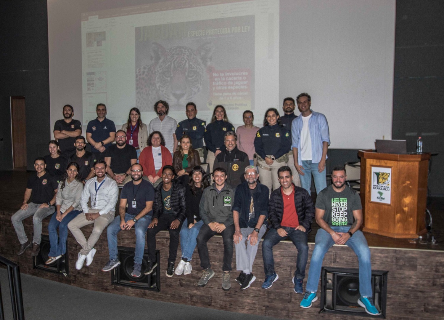 Combate ao Tráfico Ilegal da Onça-Pintada_001.jpeg