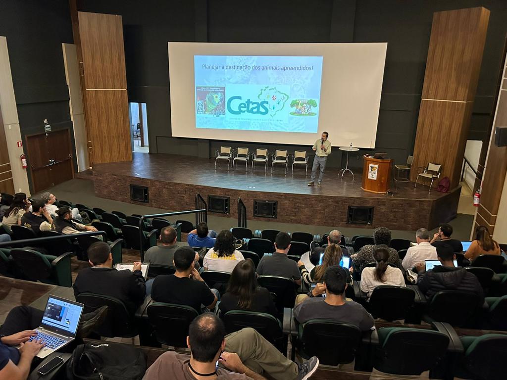 Combate ao Tráfico Ilegal da Onça-Pintada_006.jpeg