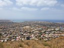 Missao_CaboVerde_ONU-habitatABC_2.jpeg