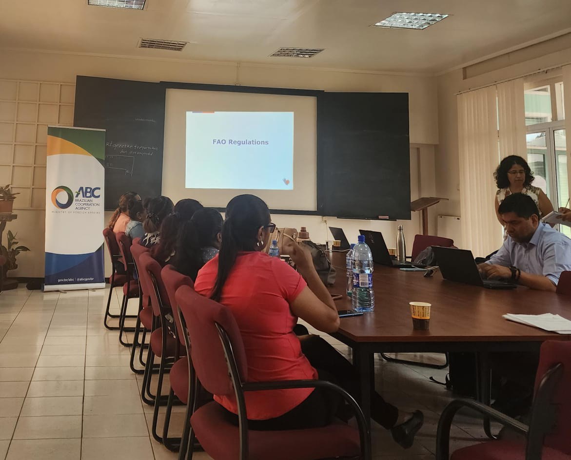 Suriname Missão (1).jpeg