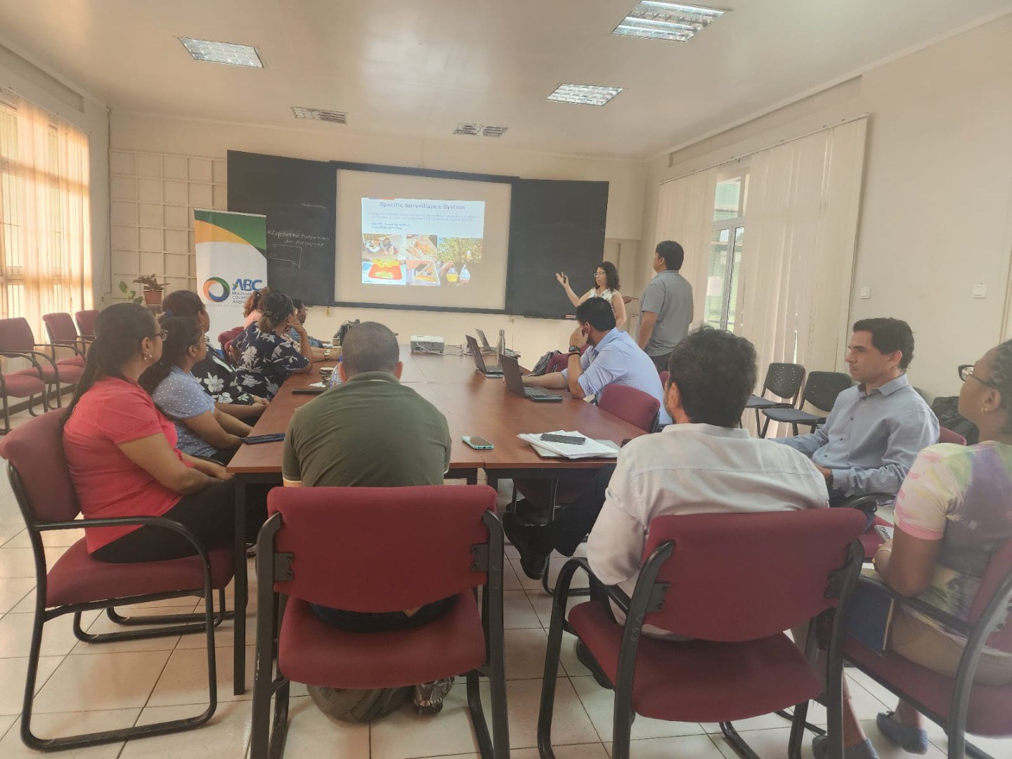 Suriname Missão (3).jpeg