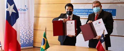 Chile_Brasil_AGECID_ABC