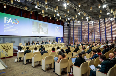 Parceria entre a ABC e a FAO tem promovido a segurança alimentar, a agricultura familiar e o desenvolvimento rural.png