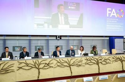 Parceria entre a ABC e a FAO tem promovido a segurança alimentar, a agricultura familiar e o desenvolvimento rural1.png