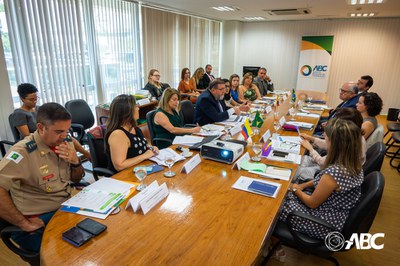 Brasil e Colômbia aprovam Programa de Cooperação Técnica 2019-20212.JPEG