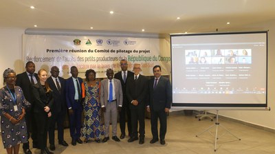 Brasil e Congo iniciam cooperação em alimentação escolar e agricultura familiar 1.jpg