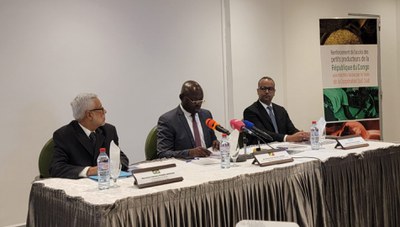 Brasil e Congo iniciam cooperação em alimentação escolar e agricultura familiar.jpg