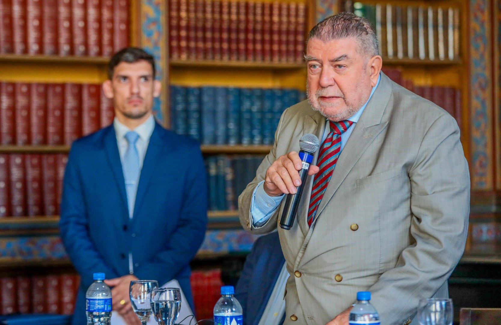 Brasil e FAO firmam aliança para apoiar populações vulneráveis