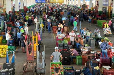 Brasil e FAO fortalecem agenda de sistemas agroalimentares urbanos na América Latina e no Caribe.png