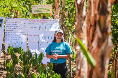 FAO - Mario Araujo.png