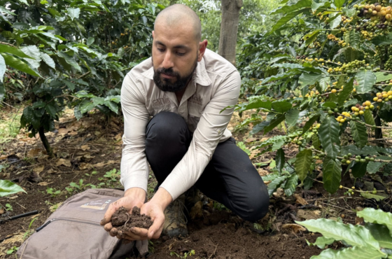 FAO - Rebeca León.png