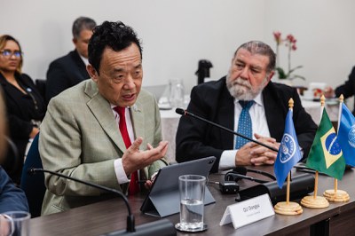 Brasil e FAO _005.jpg