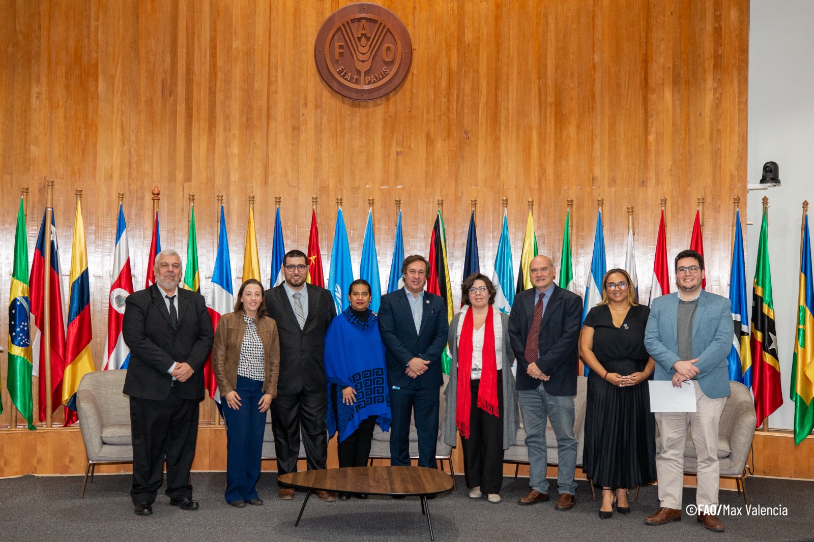 Brasil e FAO_Segurança Alimentar.jpeg