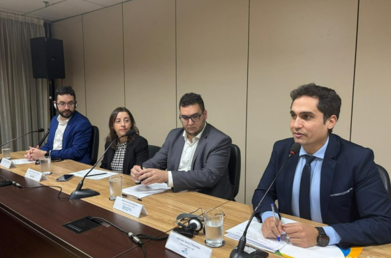 Brasil e Guatemala reforçam cooperação técnica sobre acesso à terra (2).png