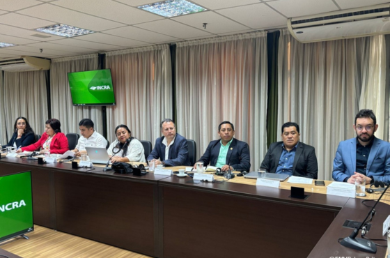 Brasil e Guatemala reforçam cooperação técnica sobre acesso à terra.png