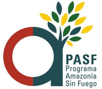 Brasil e Itália unem esforços em defesa da amazônia boliviana