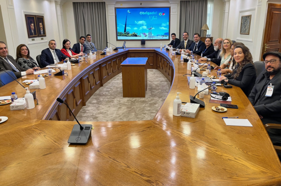 Brasil e Jordânia avançam na definição de projetos de cooperação técnica .png