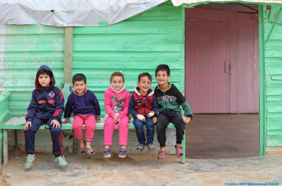 Brasil e Jordânia trocam experiência sobre políticas de alimentação escolar em visita virtual.png