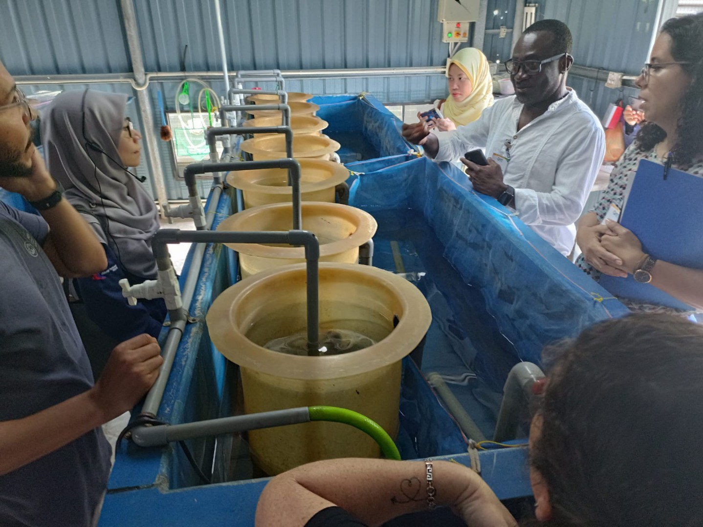 Projeto Aquicultura_Missão de Prospecção 0.jpeg