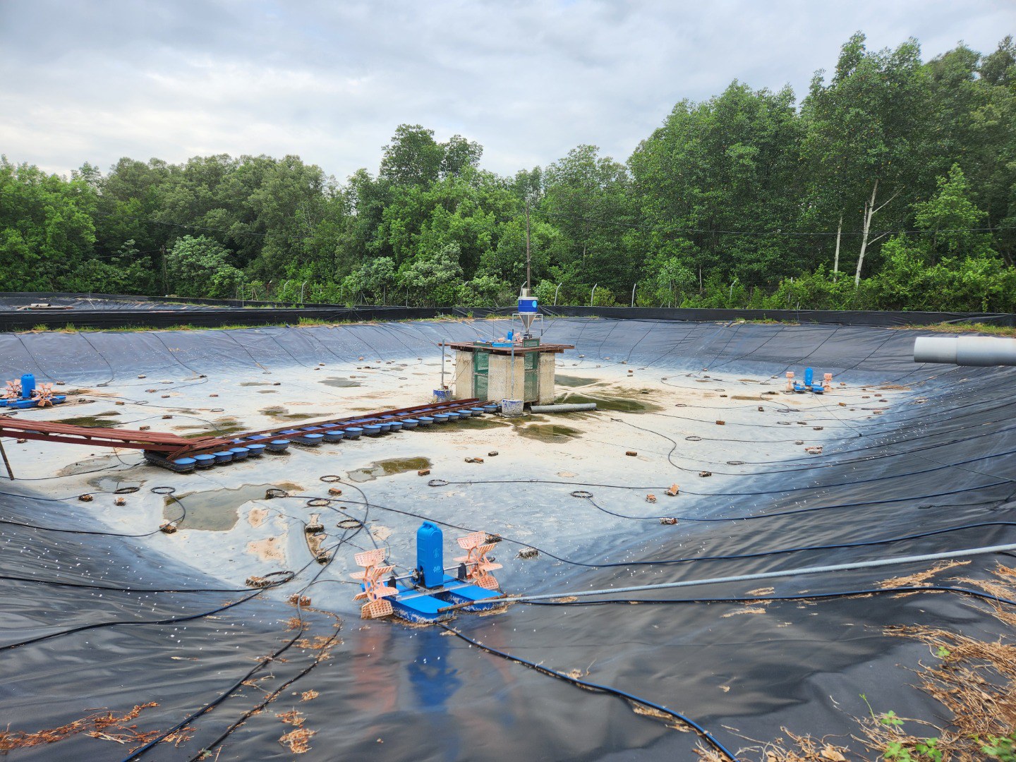 Projeto Aquicultura_Missão de Prospecção (12).jpg