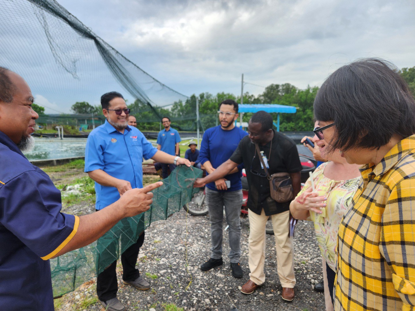 Projeto Aquicultura_Missão de Prospecção (14).jpg