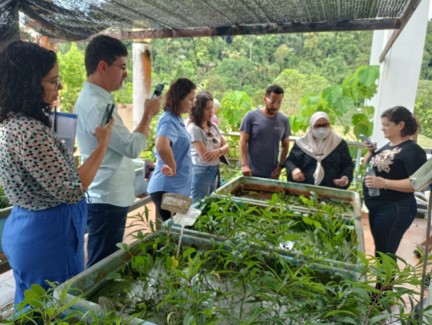 Projeto Aquicultura_Missão de Prospecção (2).jpeg