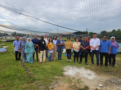 Projeto Aquicultura_Missão de Prospecção (20).jpg