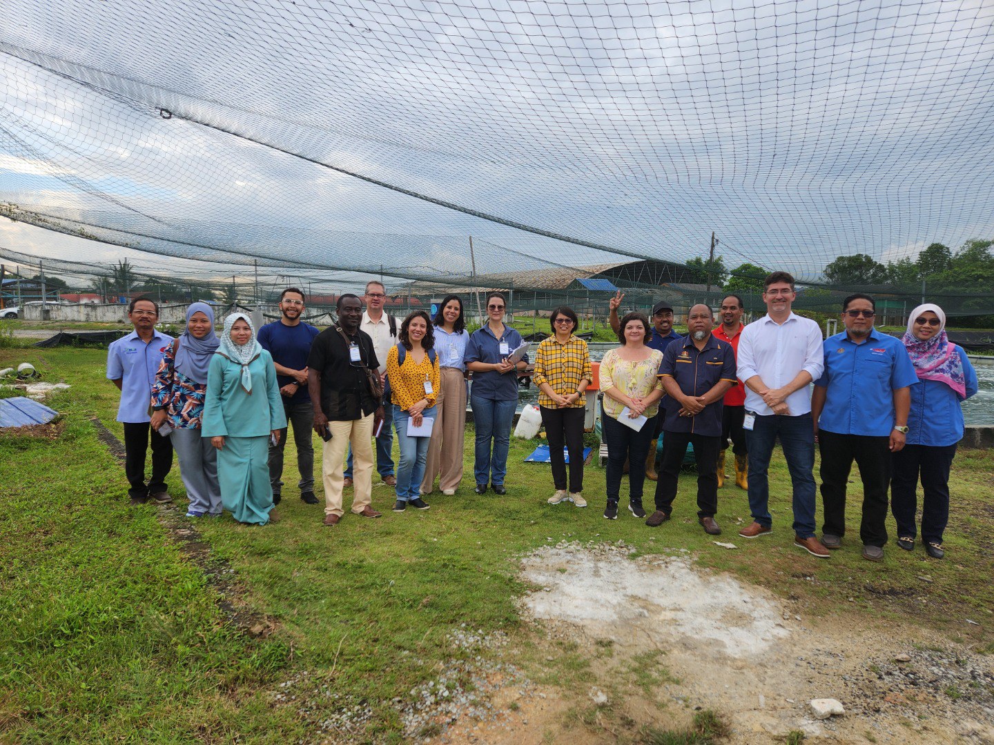 Projeto Aquicultura_Missão de Prospecção (20).jpg