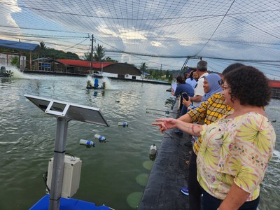 Projeto Aquicultura_Missão de Prospecção (5).jpg